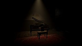 Pizza Aunty: One Last Delivery