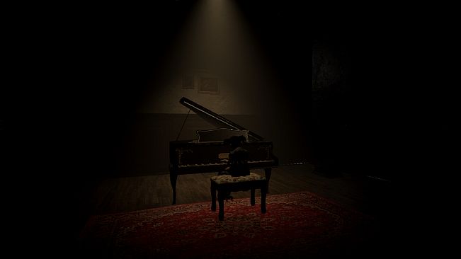 Pizza Aunty: One Last Delivery