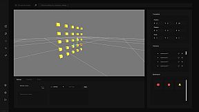 Oblivity - Find your perfect Sensitivity