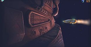 Mechanic 8230: Mission Citytone