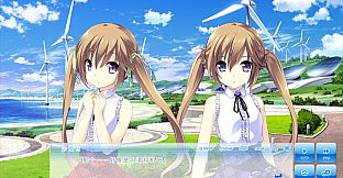 《在这苍穹展翅》- 中文简体版 / If My Heart Had Wings - Simplified Chinese