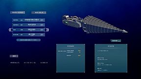 Assault Armored Girls War Vasileia