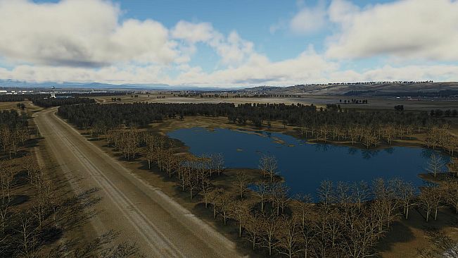 X-Plane 12 Add-on: Aerosoft - Airport Madrid