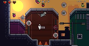 Is Hungry Series Part 2 Bundle