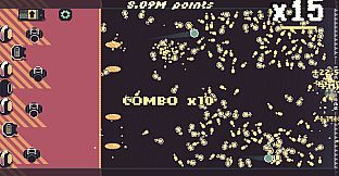 Incremental Bowling