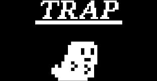 Ghost Trap Soundtrack