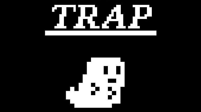 Ghost Trap Soundtrack