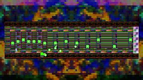 Prove It and Move It