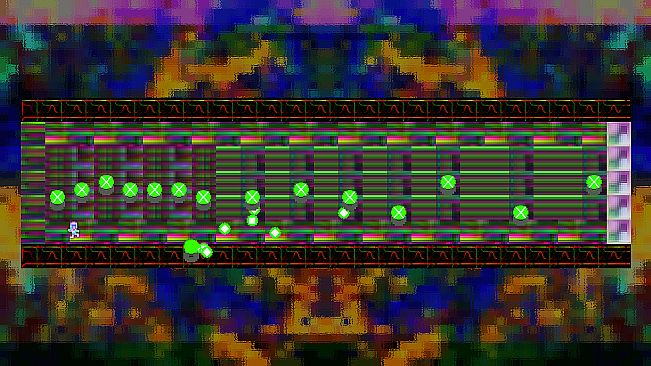 Prove It and Move It