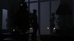 Where it all Began - Season 1