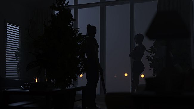 Where it all Began - Season 1