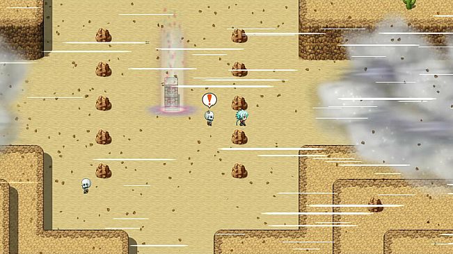 Symphony of the Stars