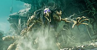 THRONE AND LIBERTY – Talandre Celebration Pack: Gold