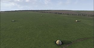 Graviteam Tactics: Drive on Voronezh