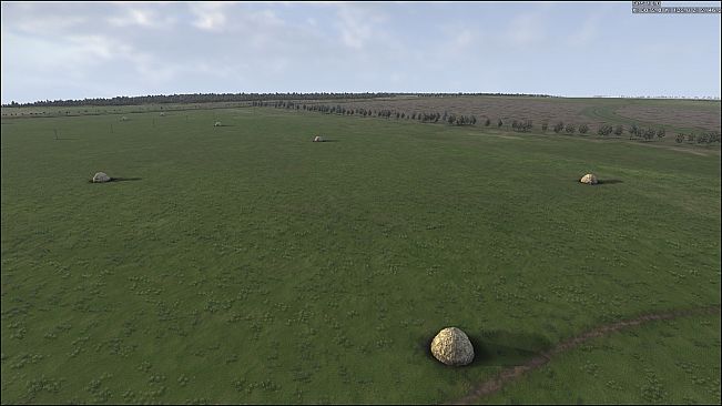 Graviteam Tactics: Drive on Voronezh