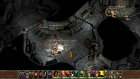 Planescape: Torment: Enhanced Edition