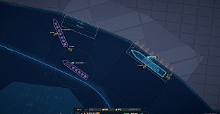 Port Control
