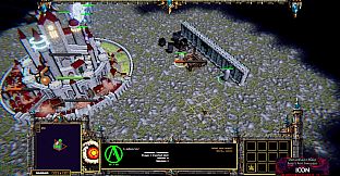 Icon: Voidfall