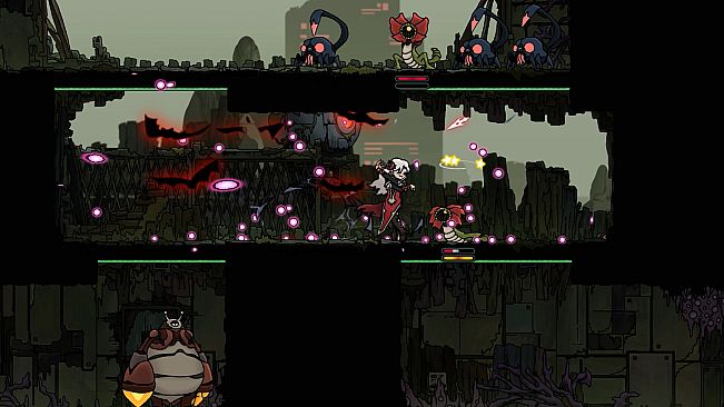 PlatyGuard: Swarm Slayer - Legendary Outfit Pack