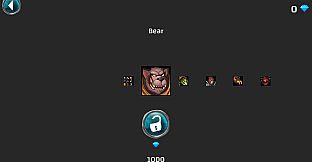 Frontiers.io - Expansion Pack 6