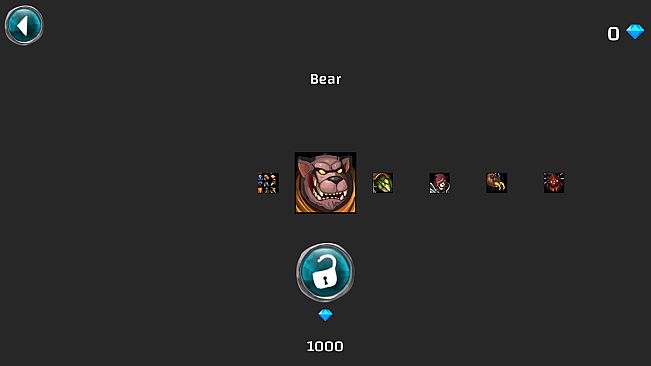 Frontiers.io - Expansion Pack 6