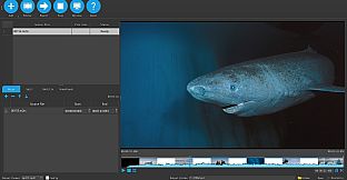 DIKDIK Video Converter