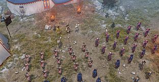 Pathfinder: Wrath of the Righteous - Season Pass