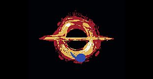 Slowly Fading into Data - Catalan Version