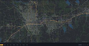 MapCity