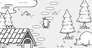 Onomatopoja