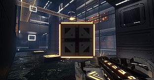 Gravulse Experimental