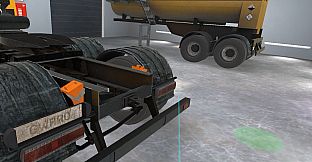 Health and Safety VR Training Bundle