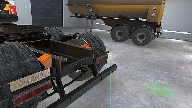 Health and Safety VR Training Bundle