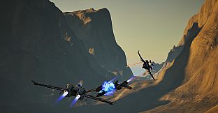 Fly Cowboy Online: Developer Support Package Violet