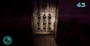 CORRUPTIA: The Last Minute