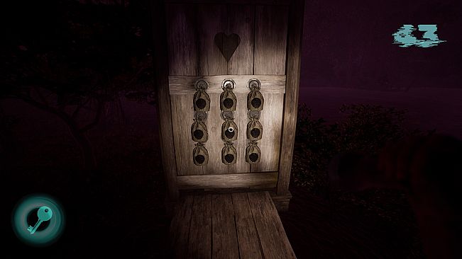 CORRUPTIA: The Last Minute