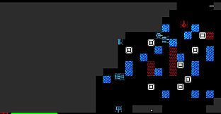 Tiger Tank 59 Ⅰ Break The Fog MP094