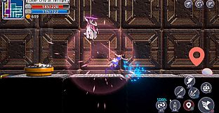 Star Soraight Fantasy DLC: High-Difficulty Maps & AZKi Character Pack