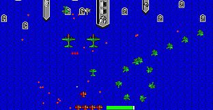 Tiger Fighter 1931 Tora!Tora! MP036