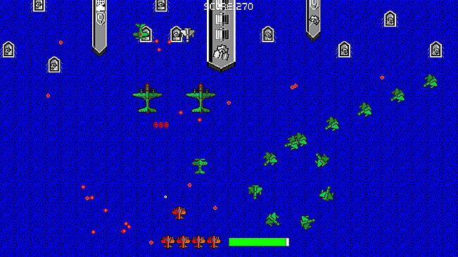 Tiger Fighter 1931 Tora!Tora! MP036