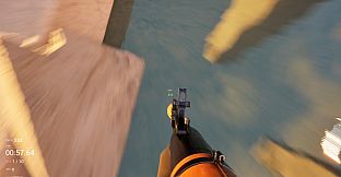 PROJECT_JUMP