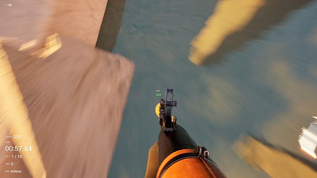 PROJECT_JUMP
