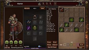 挂到1000级-Idle to level 1000