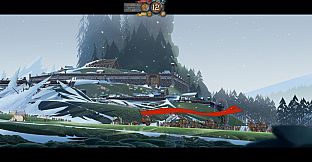 The Banner Saga - Mod Content