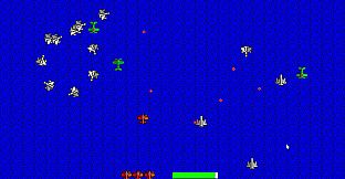 Tiger Fighter 1931 MP049