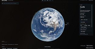 Frontier Intelligence