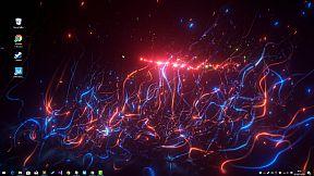 Ultimate Live Wallpaper