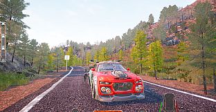 ARCH STONE vs The Zombie Specters