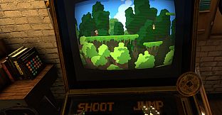 VAD - Virtually Assured Destruction