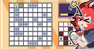 Chihuahua Controller